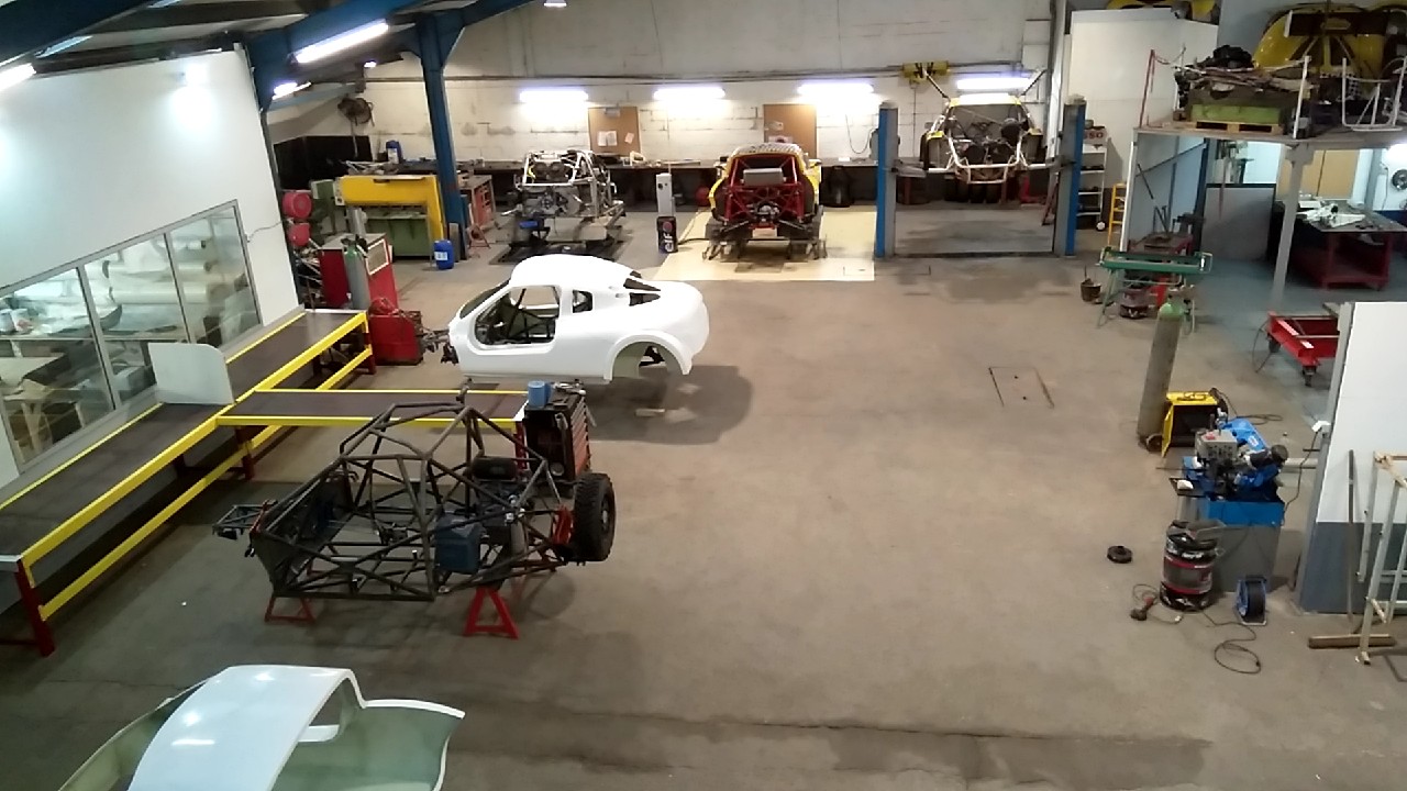 gembo-sport-sp-cialiste-du-buggy-de-comp-tition-depuis-plus-de-20-ans