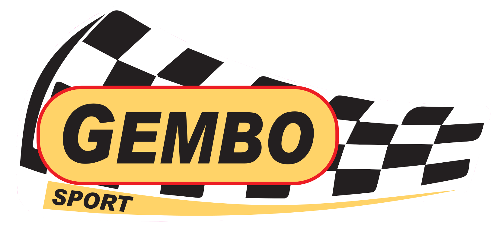 Gembo Sport